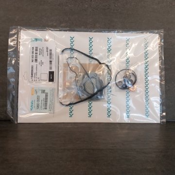 PictureAltAttribute - 1G46099353-Kit-gasket-upper-1-jpg